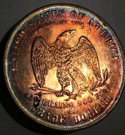 1878-CC-Trade-Dollar-Need-Help-Please